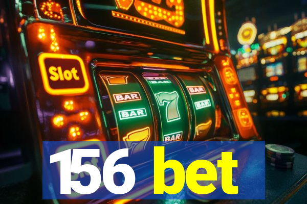 156 bet
